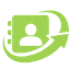 KontaktSync